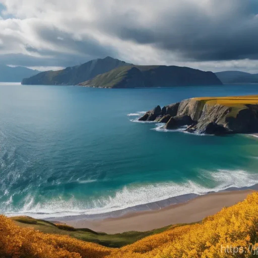 건축기사 실기시험에서 주의할 점 - Here are three detailed image generation prompts in English, adhering to all the specified guideline...