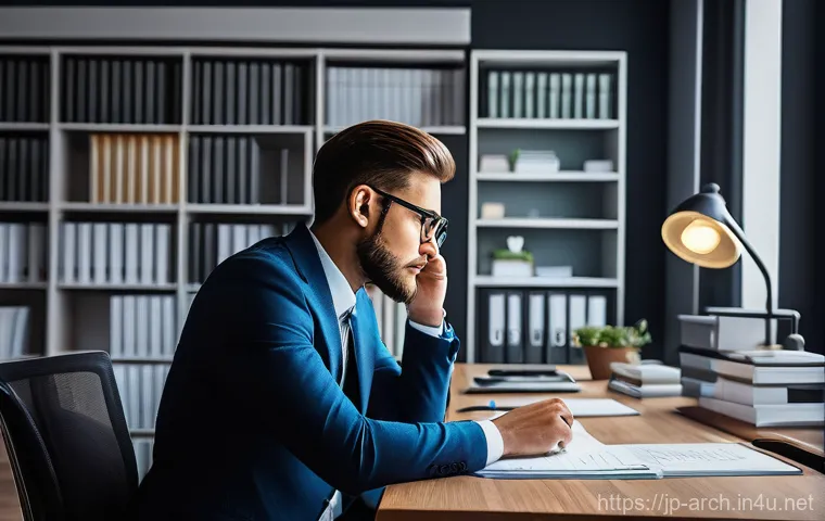 건축기사 실기시험에서 주의할 점 - Here are three detailed image generation prompts in English, adhering to all the specified guideline...