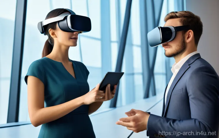 건축기사와 BIM 소프트웨어 활용 - **Prompt 2: Collaborative BIM Problem-Solving and Clash Detection**
"A diverse team of four prof... 건축기사와 BIM 소프트웨어 활용 - **Prompt 2: Collaborative BIM Problem-Solving and Clash Detection**
"A diverse team of four prof...