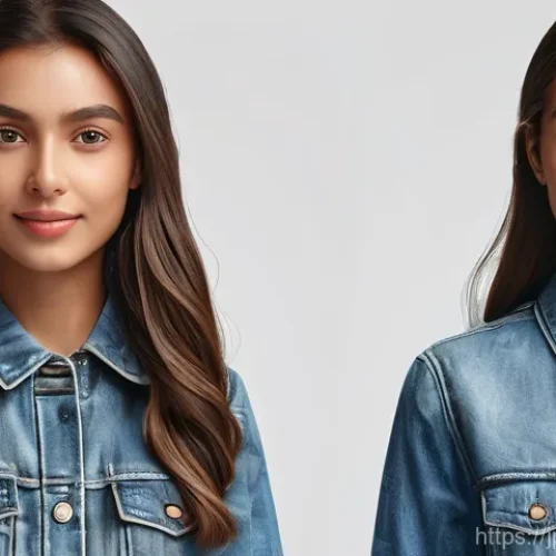 건축사로서의 기업 창업 이야기 - Here are three detailed image generation prompts in English, designed according to your guidelines: