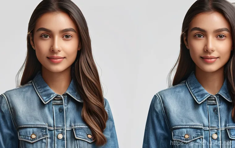 건축사로서의 기업 창업 이야기 - Here are three detailed image generation prompts in English, designed according to your guidelines: