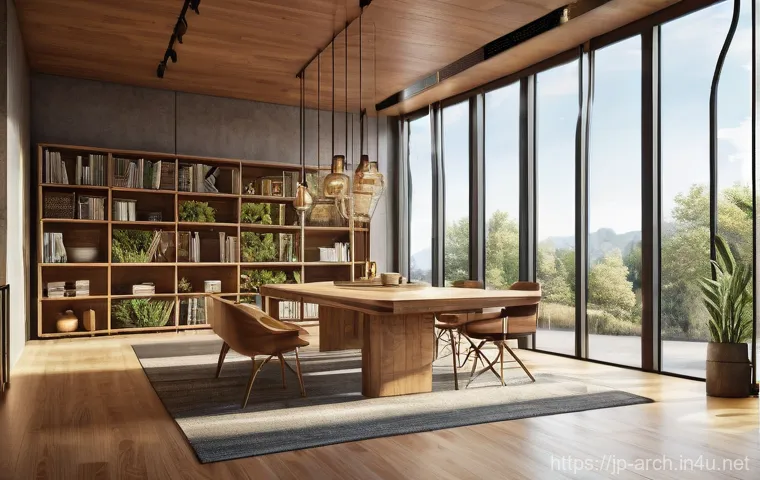 건축사로서의 기업 창업 이야기 - Here are three detailed image generation prompts in English, designed according to your guidelines: 건축사로서의 기업 창업 이야기 - Here are three detailed image generation prompts in English, designed according to your guidelines: