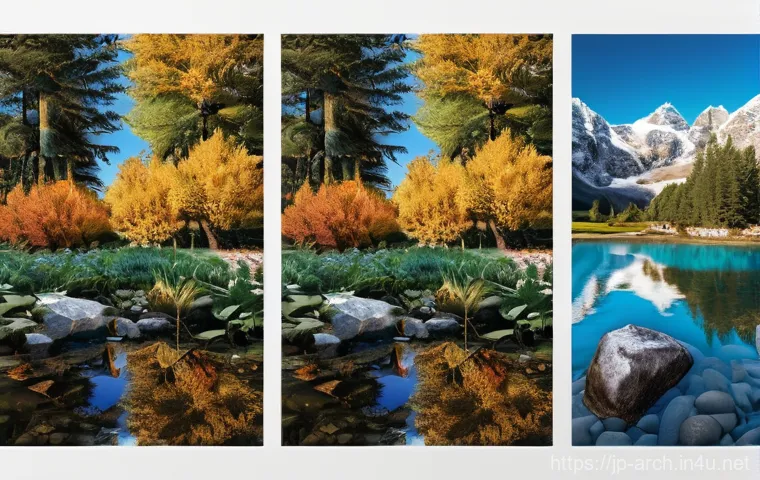 건축사로서의 프로젝트 리스크 관리 - Here are three image generation prompts, detailed and in English, based on the provided content: