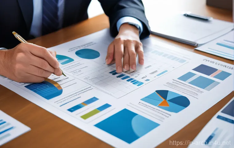 건축사로서의 프로젝트 리스크 관리 - Here are three image generation prompts, detailed and in English, based on the provided content: 건축사로서의 프로젝트 리스크 관리 - Here are three image generation prompts, detailed and in English, based on the provided content: