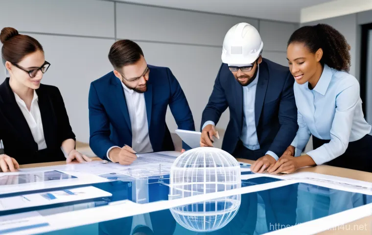 건축사로서의 프로젝트 리스크 관리 - Prompt 1: Early-Stage Risk Identification and Collaborative Planning** 건축사로서의 프로젝트 리스크 관리 - Prompt 1: Early-Stage Risk Identification and Collaborative Planning**