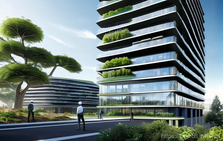 건축사와 프로젝트 관리 사례 - **Prompt 1: Passionate Architect on Site**
A highly detailed, cinematic shot of a determined fem... 건축사와 프로젝트 관리 사례 - **Prompt 1: Passionate Architect on Site**
A highly detailed, cinematic shot of a determined fem...