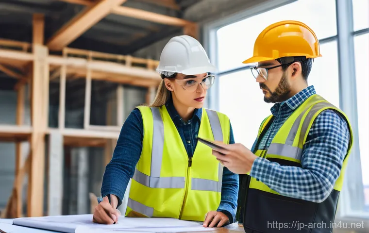 건축사와 프로젝트 관리 사례 - **Prompt 2: Sustainable Future Architecture with Tech**
A futuristic, high-resolution architectu... 건축사와 프로젝트 관리 사례 - **Prompt 2: Sustainable Future Architecture with Tech**
A futuristic, high-resolution architectu...