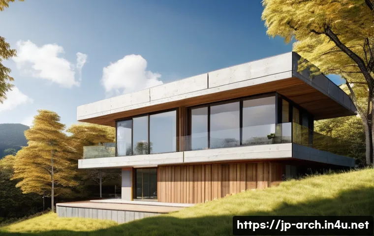 건축사 자격증으로 갈 수 있는 직무 관련 이미지 1