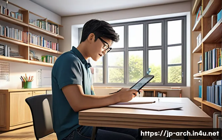 건축기사 시험 공부에 필요한 앱 추천 관련 이미지 1