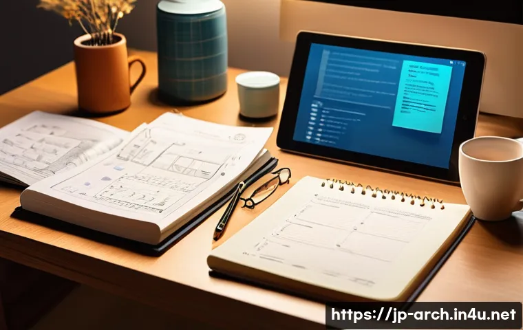 건축기사 시험 공부에 필요한 앱 추천 관련 이미지 2