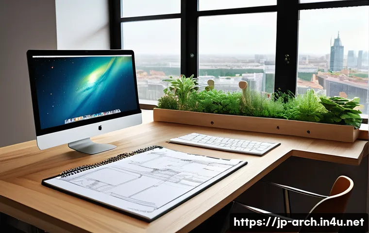 건축기사 필기시험 중점 과목 정리 관련 이미지 1