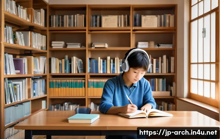 건축기사 필기시험 중점 과목 정리 관련 이미지 2