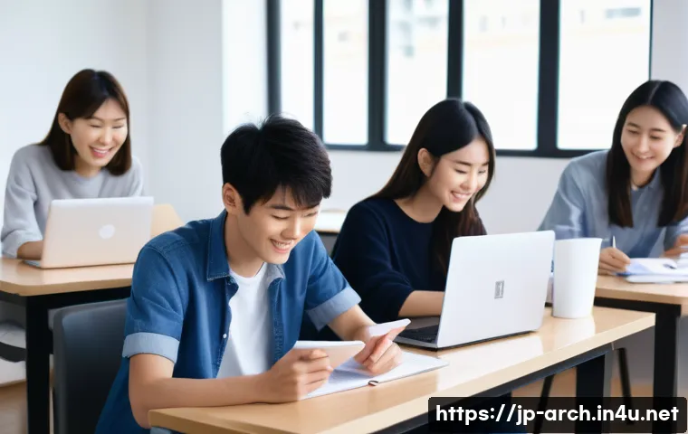 건축분야에서의 자격증 준비 사례 관련 이미지 1