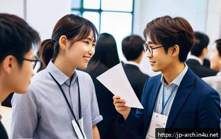건축분야 경력관리 팁 관련 이미지 2