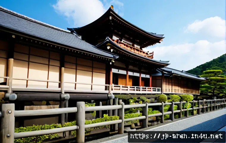 建築プロジェクトで評価されるチームワーク経験の伝え方|役割分担・実績整理・ツール選び 4 건축기사와 팀워크 프로젝트 경험 관련 이미지 2