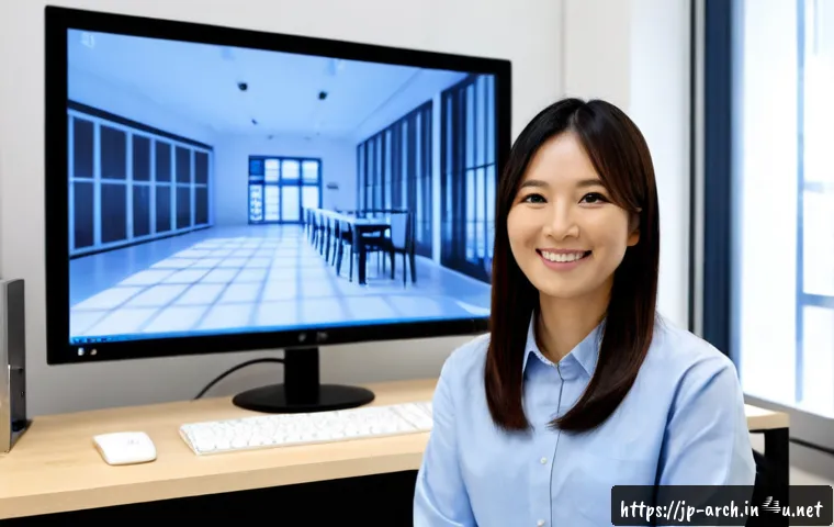 건축분야 해외 취업 성공 사례 관련 이미지 1